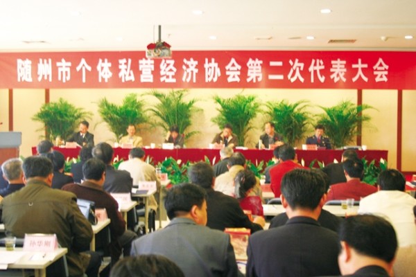 随州市民营经济总量_随州市地图
