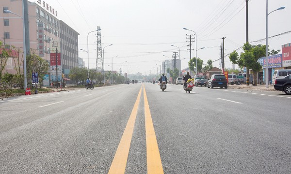 随州城区人口_随州城市介绍以及气候背景分析 最好最全面天气预报信息资讯平(3)